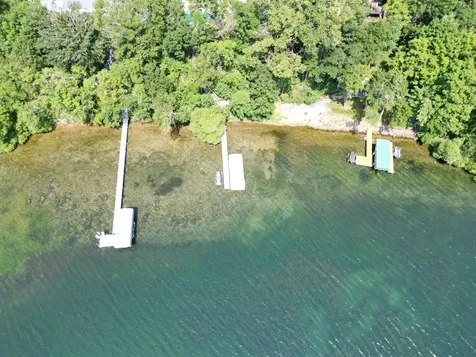 15591 Wermager Beach Road Lake Park MN 56554