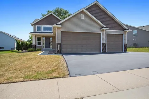 22424 Canova Court Farmington MN 55024