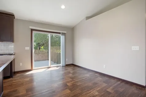 22424 Canova Court Farmington MN 55024