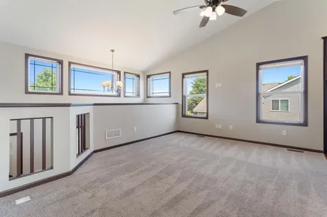 22424 Canova Court Farmington MN 55024