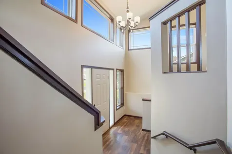 22424 Canova Court Farmington MN 55024