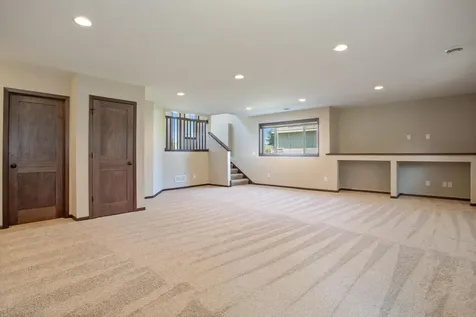 22424 Canova Court Farmington MN 55024