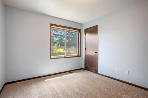 22424 Canova Court Farmington MN 55024