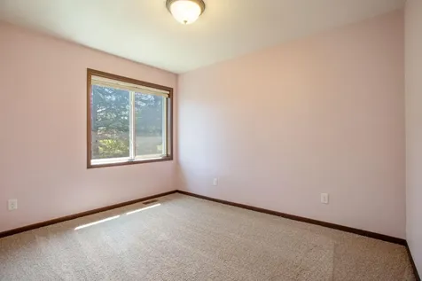 22424 Canova Court Farmington MN 55024