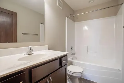 22424 Canova Court Farmington MN 55024