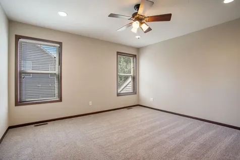 22424 Canova Court Farmington MN 55024