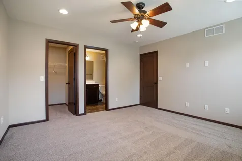 22424 Canova Court Farmington MN 55024