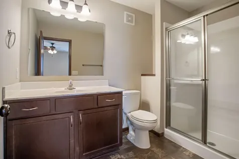 22424 Canova Court Farmington MN 55024