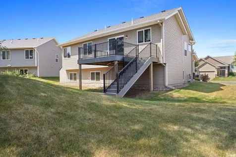 22424 Canova Court Farmington MN 55024