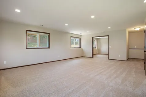 22424 Canova Court Farmington MN 55024