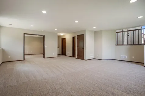 22424 Canova Court Farmington MN 55024
