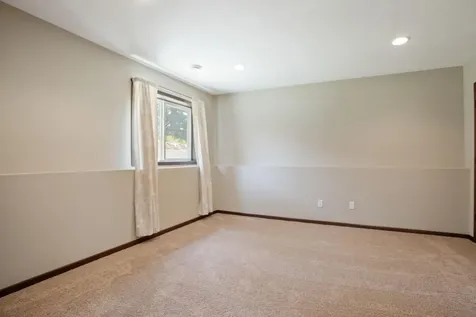 22424 Canova Court Farmington MN 55024