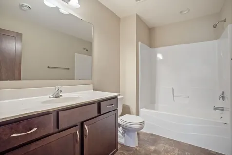 22424 Canova Court Farmington MN 55024