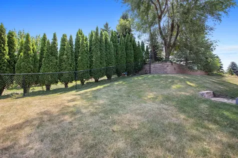 22424 Canova Court Farmington MN 55024