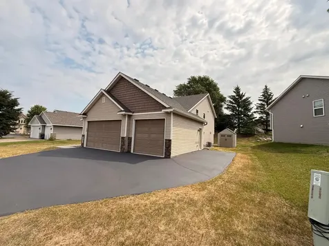 22424 Canova Court Farmington MN 55024