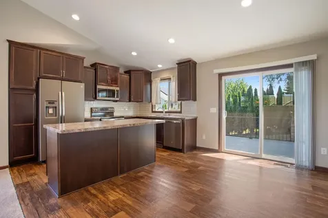 22424 Canova Court Farmington MN 55024