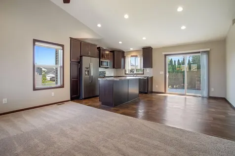 22424 Canova Court Farmington MN 55024