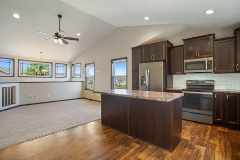 22424 Canova Court Farmington MN 55024
