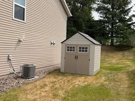 22424 Canova Court Farmington MN 55024