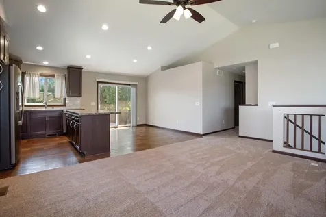 22424 Canova Court Farmington MN 55024