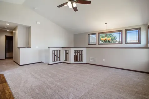 22424 Canova Court Farmington MN 55024