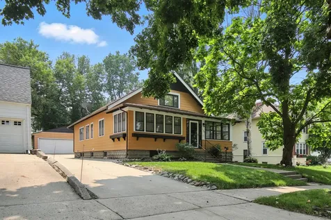 139 Phelps Street Owatonna MN 55060