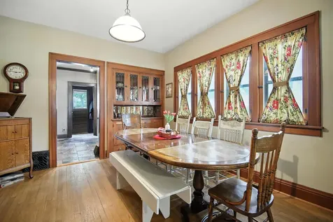 139 Phelps Street Owatonna MN 55060