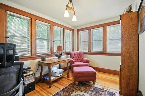 139 Phelps Street Owatonna MN 55060
