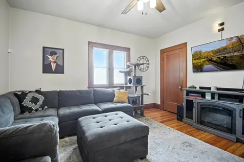 139 Phelps Street Owatonna MN 55060