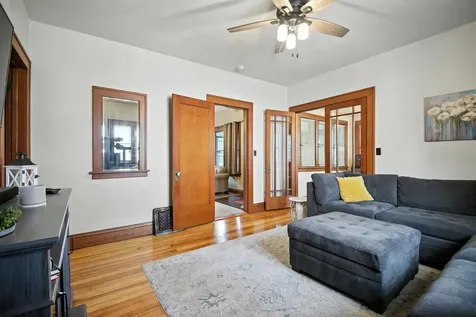 139 Phelps Street Owatonna MN 55060