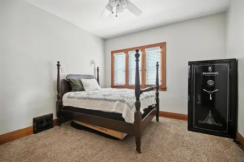 139 Phelps Street Owatonna MN 55060