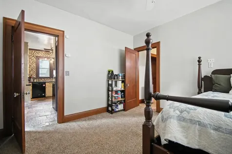 139 Phelps Street Owatonna MN 55060