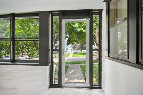 139 Phelps Street Owatonna MN 55060