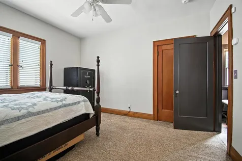 139 Phelps Street Owatonna MN 55060