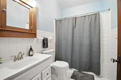 139 Phelps Street Owatonna MN 55060