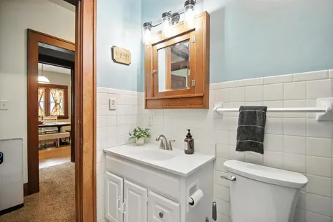 139 Phelps Street Owatonna MN 55060