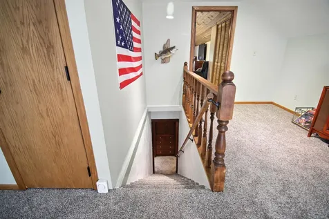 139 Phelps Street Owatonna MN 55060