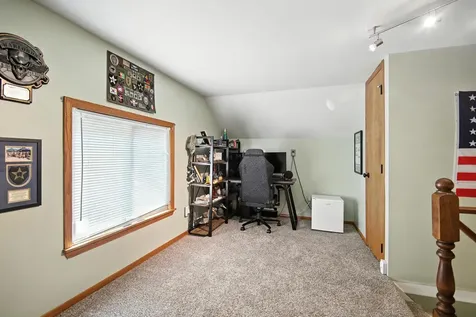 139 Phelps Street Owatonna MN 55060