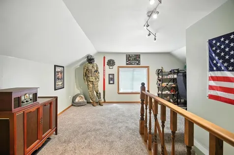 139 Phelps Street Owatonna MN 55060