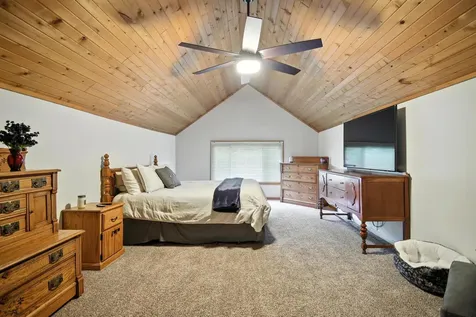 139 Phelps Street Owatonna MN 55060