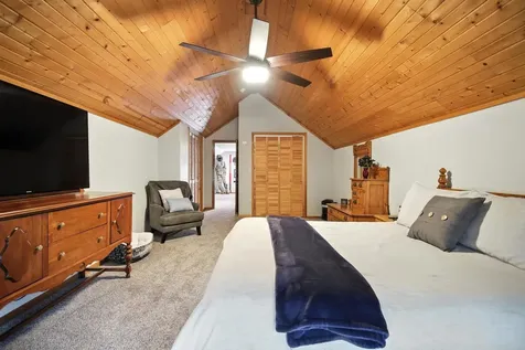 139 Phelps Street Owatonna MN 55060