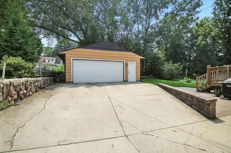 139 Phelps Street Owatonna MN 55060