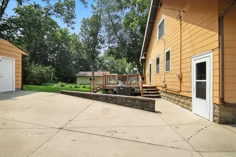 139 Phelps Street Owatonna MN 55060