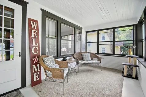 139 Phelps Street Owatonna MN 55060