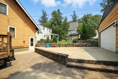 139 Phelps Street Owatonna MN 55060