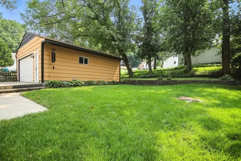 139 Phelps Street Owatonna MN 55060