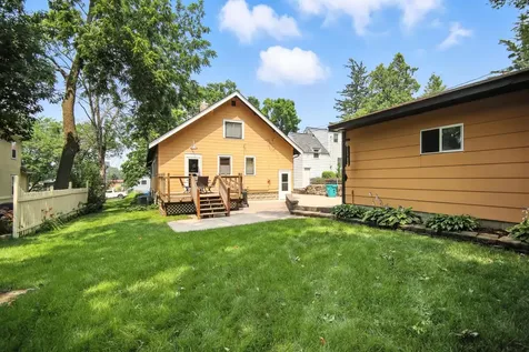 139 Phelps Street Owatonna MN 55060