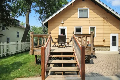 139 Phelps Street Owatonna MN 55060