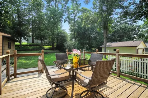 139 Phelps Street Owatonna MN 55060