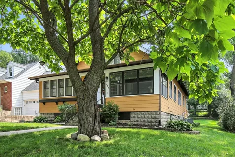 139 Phelps Street Owatonna MN 55060